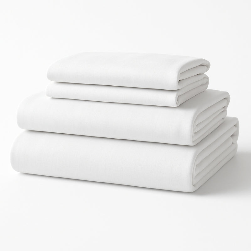 Dosaze ThermaCool™ Bed Sheets