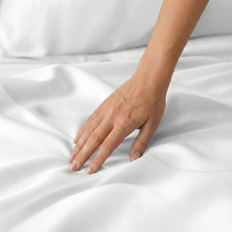 Dosaze ThermaCool™ Bed Sheets