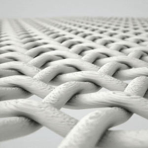 Dosaze ThermaCool™ Sheet Set