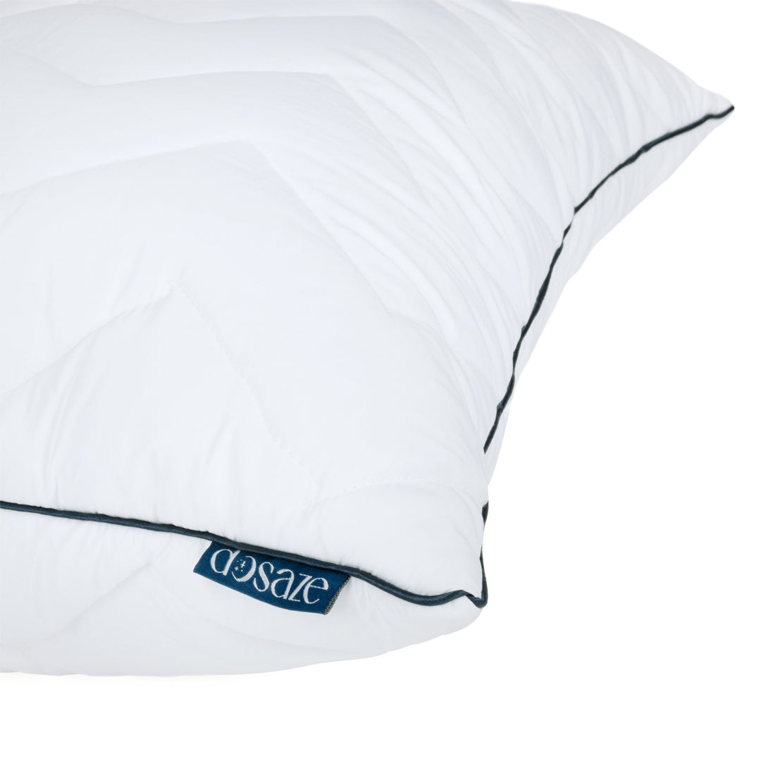 Dosaze high quality Pillow