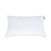 Dosaze™ Cool Sleep Pillow