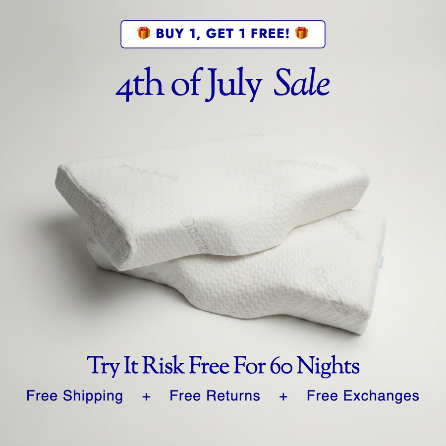 BUY 1, GET 1 FREE FOR A LIMITED TIME ONLY!