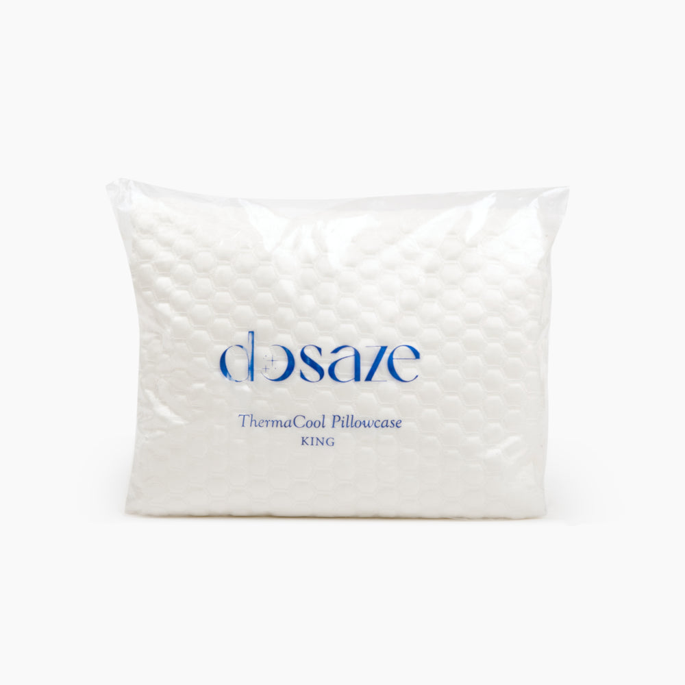 Accessories – Dosaze