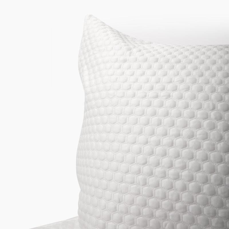 ThermaCool Pillow Case