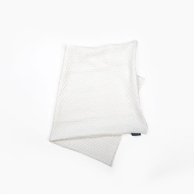 ThermaCool Pillow Case