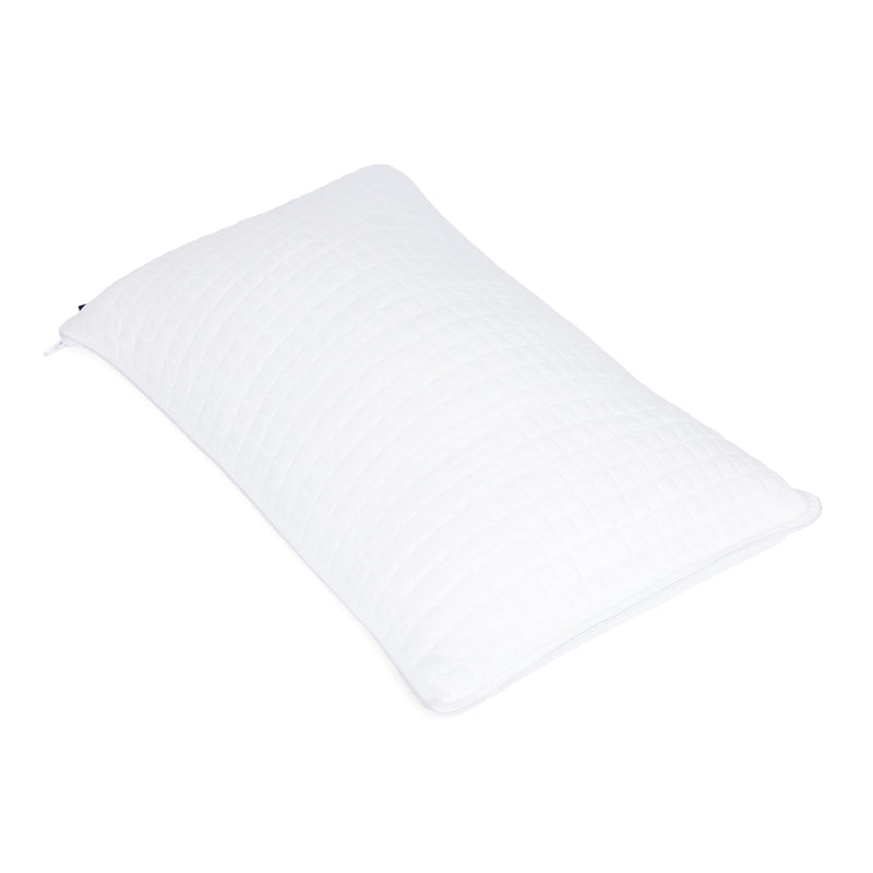 Dosaze™ Hybrid Adjustable Pillow