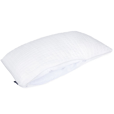 Dosaze™ ThermaCool Adjustable Pillow