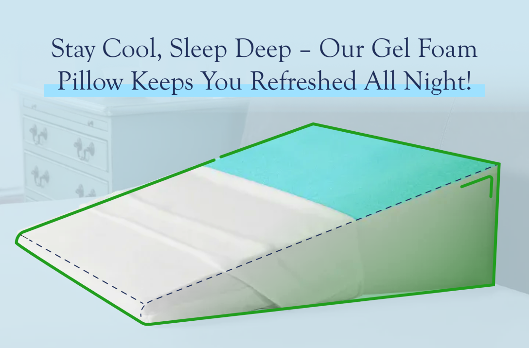Hot Sleepers