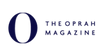 Oprah