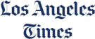 Los Angeles Times