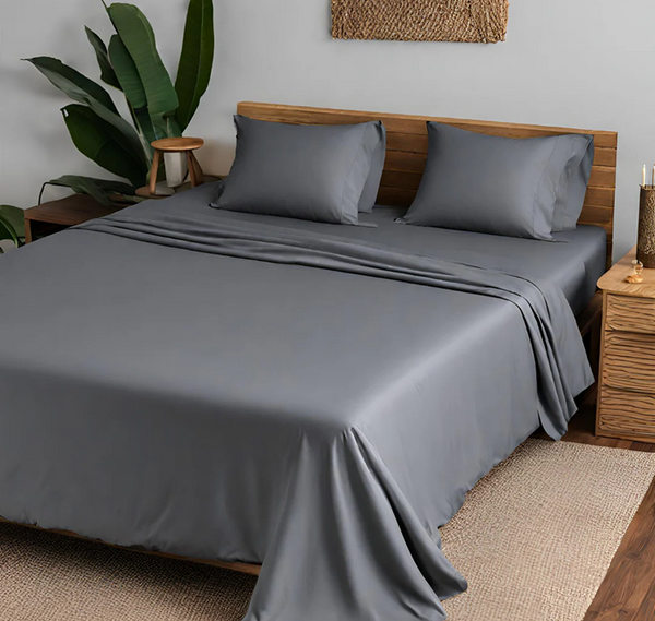 Dosaze ThermaCool™ Sheet Set Upgrade