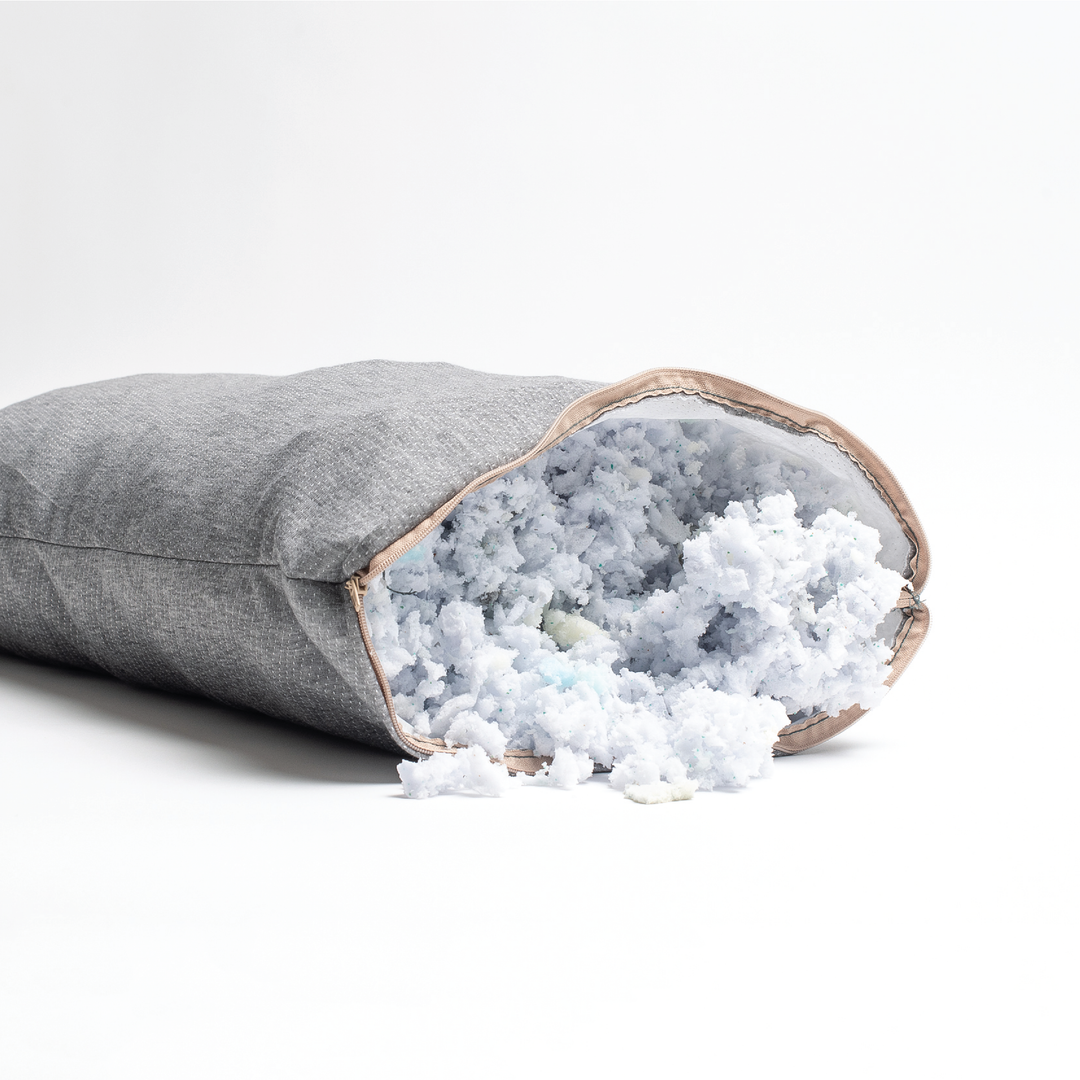 CoolingAdj-08_1080x.png?v=