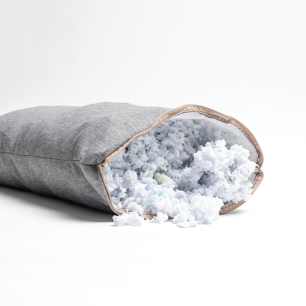 ☆送料・関税込☆TheOpen Product★PILLOW HANDLE★ cpaphero Pillow = The CPAP Shop