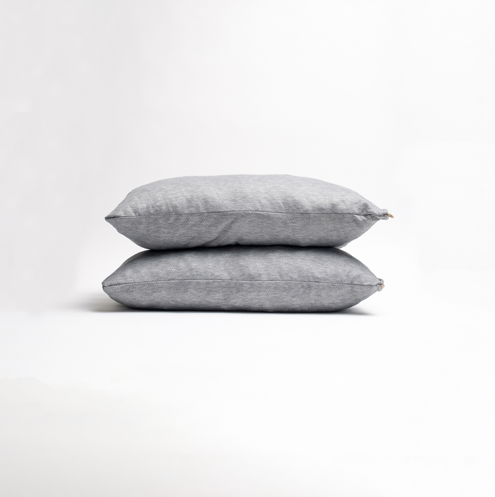 Dosaze™ Adjustable Pillow (Made in the USA)