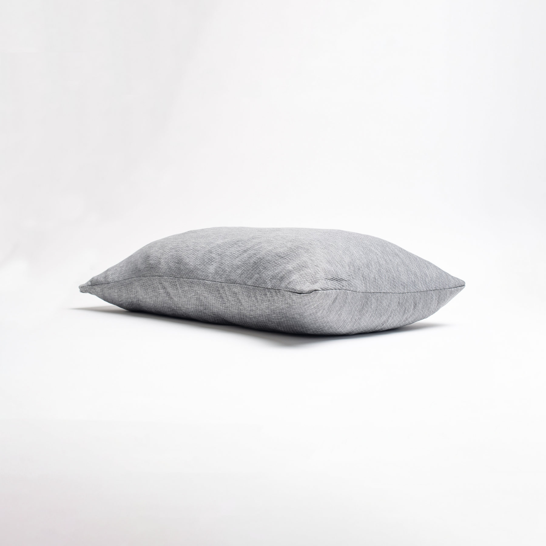 Cooling Memory Foam for Dosaze Adjustable Pillow (Filler Only)