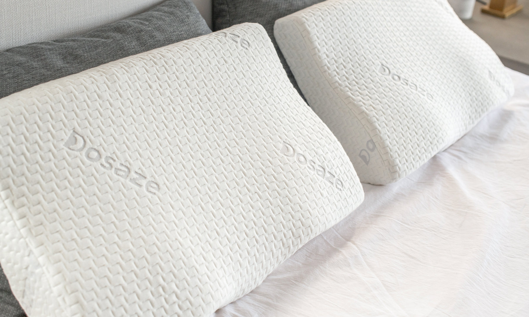 Premium Soft Hip Support Pillow – NexusQualitystore