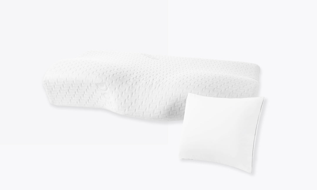 UCB_12_1080x.jpg?v=1634752124