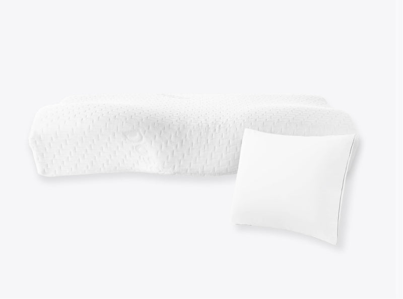 Ultimate Comfort Kit: Happy Neck, Happy Skin