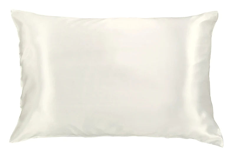  Contour Replacement Pillowcase Cover for The Legacy
