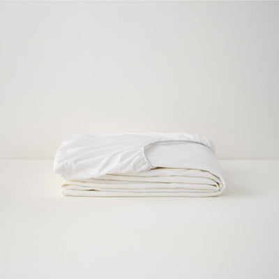 Dosaze™ Cooling Bamboo Waterproof Mattress Protector