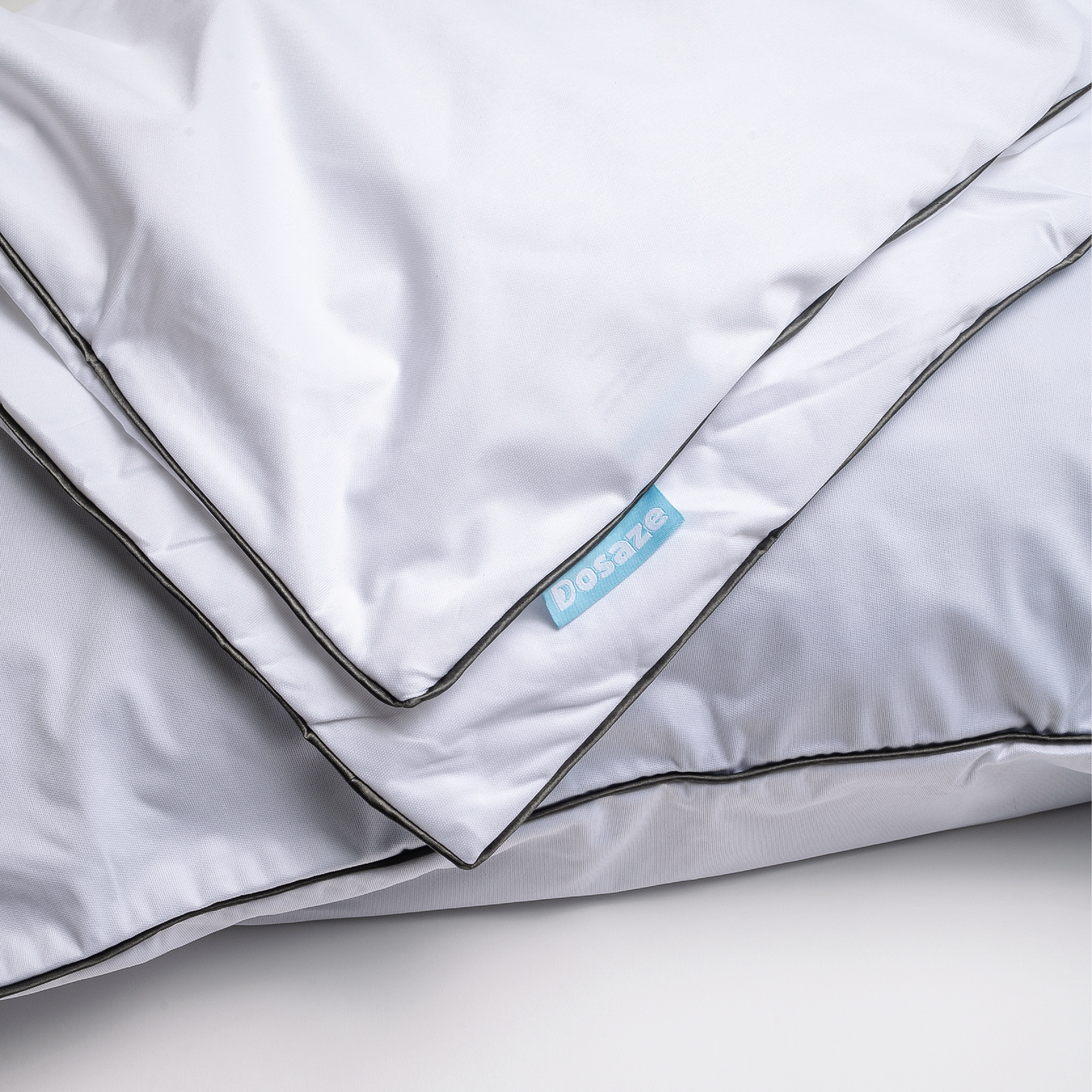Cooling Pillow Protector – Dosaze