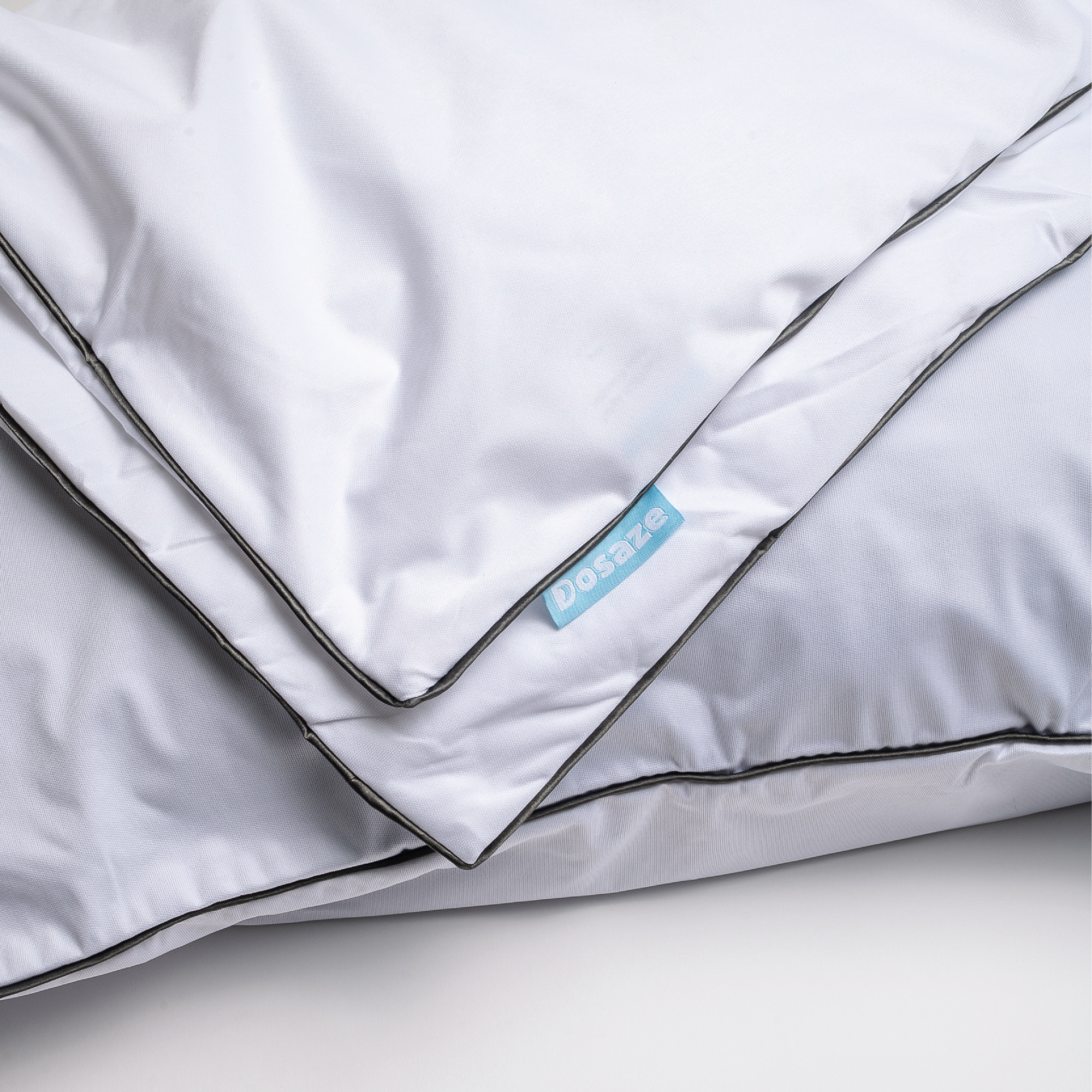 Casper sales pillow protector