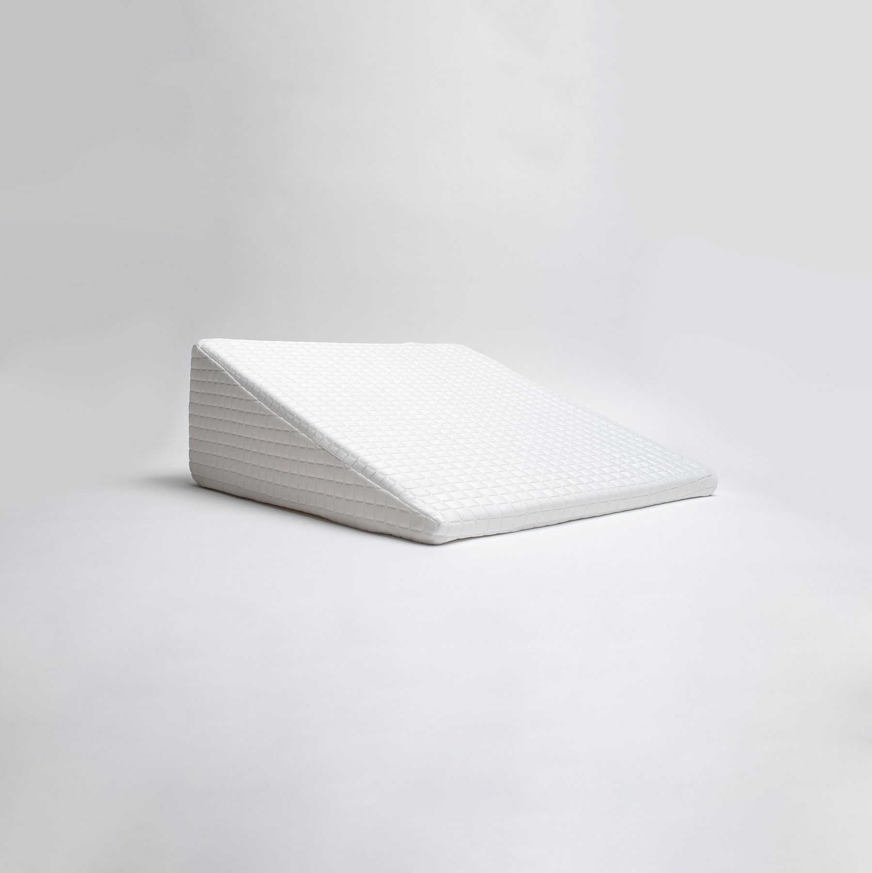 Wedge pillow canada deals